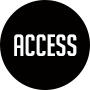 アクセス-access